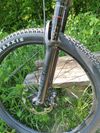 Merida One-Twenty 6000 XL