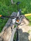 Merida One-Twenty 6000 XL