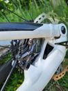 Merida One-Twenty 6000 XL