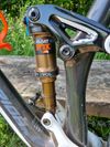 Merida One-Twenty 6000 XL