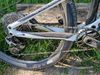 Merida One-Twenty 6000 XL
