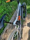 Merida One-Twenty 6000 XL