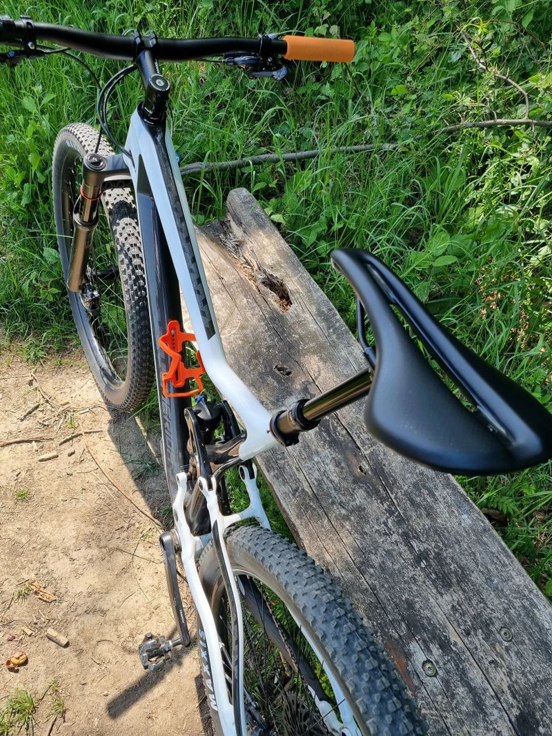 Merida One-Twenty 6000 XL