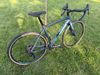 🚴‍♂️ WHYTE FRISTON V2 – gravel, co tě bude nutit jezdit dál a dál