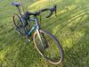 🚴‍♂️ WHYTE FRISTON V2 – gravel, co tě bude nutit jezdit dál a dál
