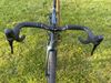 🚴‍♂️ WHYTE FRISTON V2 – gravel, co tě bude nutit jezdit dál a dál