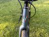 🚴‍♂️ WHYTE FRISTON V2 – gravel, co tě bude nutit jezdit dál a dál