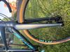 🚴‍♂️ WHYTE FRISTON V2 – gravel, co tě bude nutit jezdit dál a dál