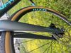 🚴‍♂️ WHYTE FRISTON V2 – gravel, co tě bude nutit jezdit dál a dál