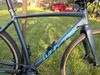 🚴‍♂️ WHYTE FRISTON V2 – gravel, co tě bude nutit jezdit dál a dál