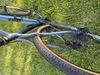 🚴‍♂️ WHYTE FRISTON V2 – gravel, co tě bude nutit jezdit dál a dál