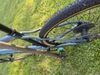 🚴‍♂️ WHYTE FRISTON V2 – gravel, co tě bude nutit jezdit dál a dál