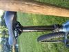 🚴‍♂️ WHYTE FRISTON V2 – gravel, co tě bude nutit jezdit dál a dál