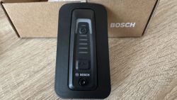Prodám Bosch System Controller BRC 3100