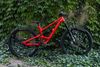 YT Industries Capra Core 3 29