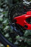 YT Industries Capra Core 3 29