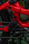 YT Industries Capra Core 3 29