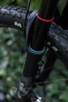 YT Industries Capra Core 3 29