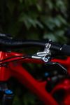 YT Industries Capra Core 3 29