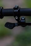 YT Industries Capra Core 3 29