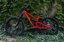YT Industries Capra Core 3 29