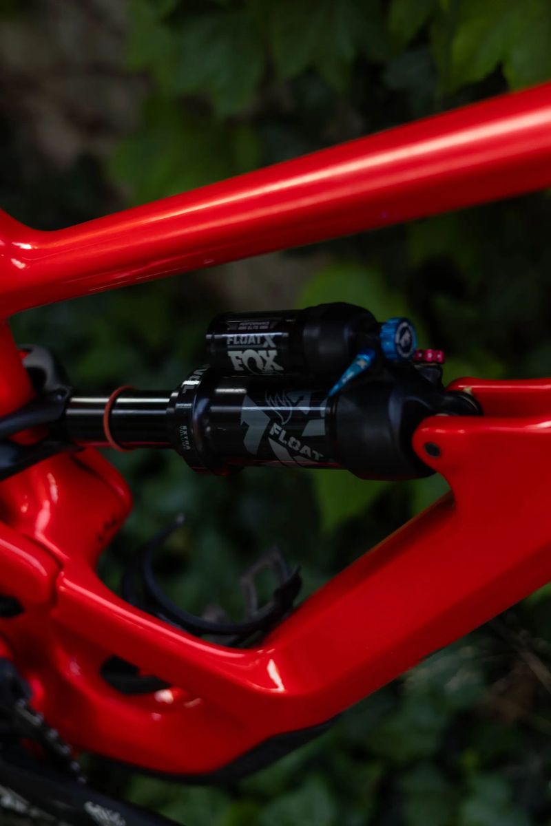 YT Industries Capra Core 3 29