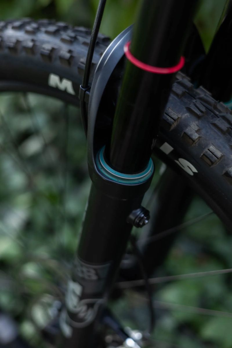 YT Industries Capra Core 3 29