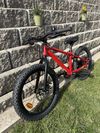 Rockrider 20