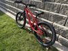 Rockrider 20
