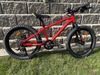 Rockrider 20