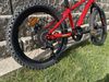 Rockrider 20