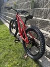 Rockrider 20