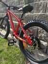 Rockrider 20