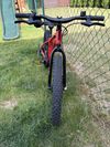 Rockrider 20