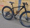 Cannondale F-Si Hi-Mod Shimano xtr di2