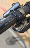 Cannondale F-Si Hi-Mod Shimano xtr di2