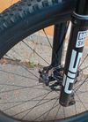 Cannondale F-Si Hi-Mod Shimano xtr di2