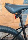 Cannondale F-Si Hi-Mod Shimano xtr di2