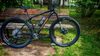 Cannondale F-Si Hi-Mod Shimano xtr di2