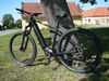 Maxbike Magnus 2.0