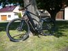 Maxbike Magnus 2.0