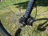 Maxbike Magnus 2.0