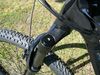 Maxbike Magnus 2.0