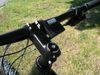 Maxbike Magnus 2.0