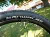 Maxbike Magnus 2.0