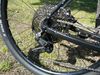Maxbike Magnus 2.0
