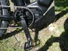 Maxbike Magnus 2.0