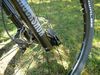 Maxbike Magnus 2.0