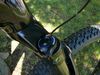 Maxbike Magnus 2.0