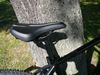 Maxbike Magnus 2.0